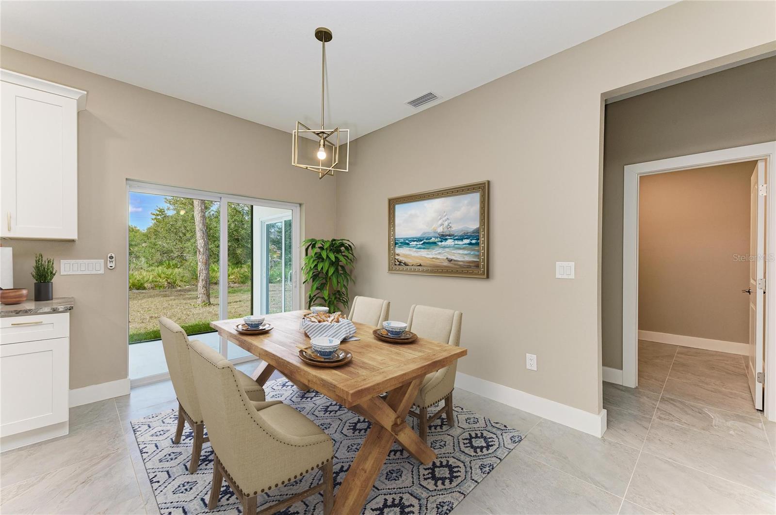 Image 13 of 38 For 5265 Caputo Avenue