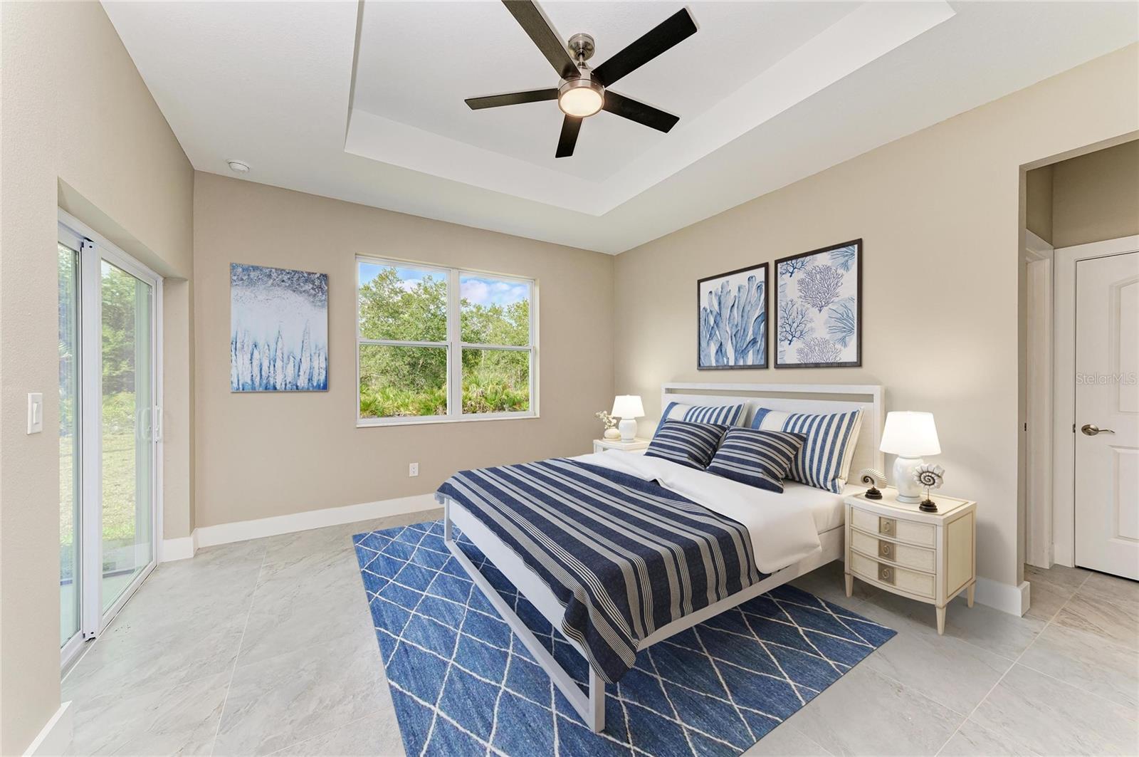 Image 20 of 38 For 5265 Caputo Avenue