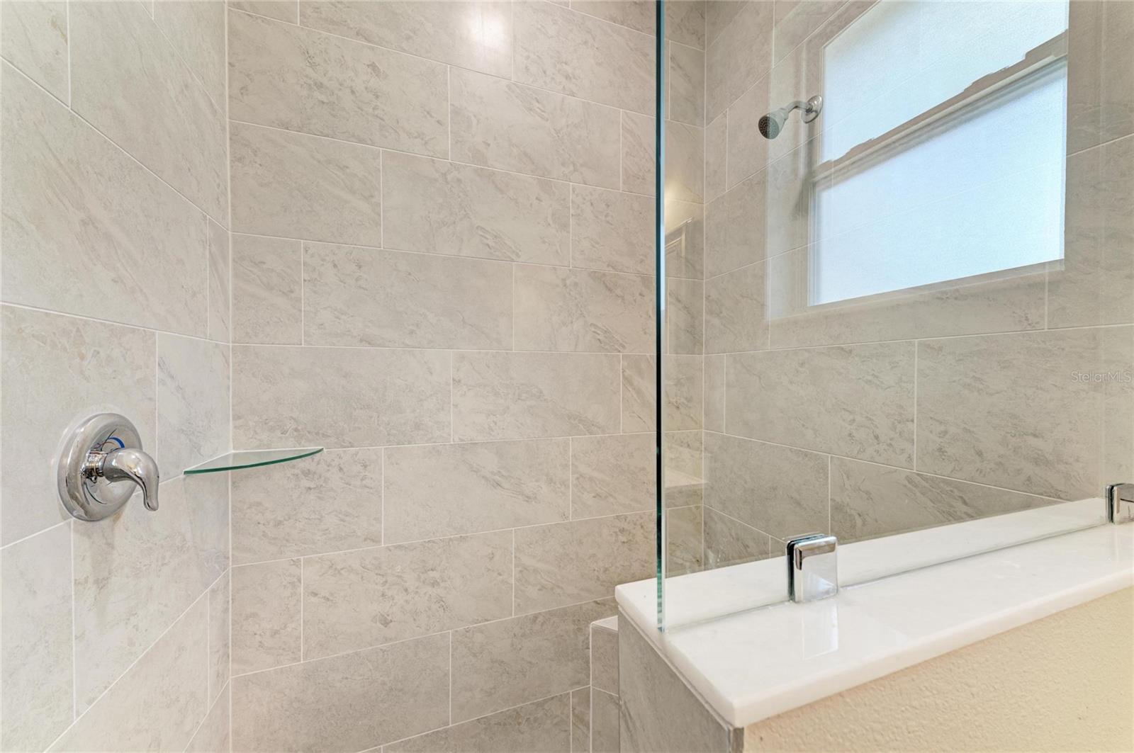 Image 24 of 38 For 5265 Caputo Avenue