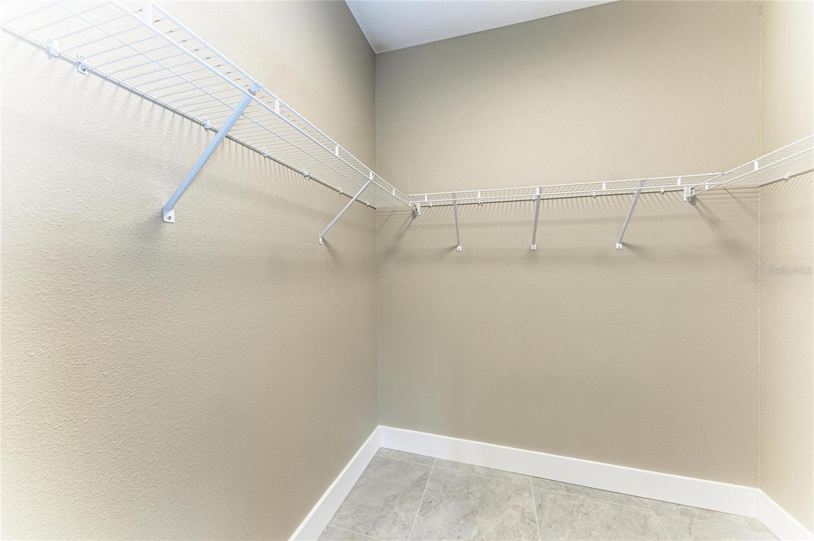 Image 25 of 38 For 5265 Caputo Avenue