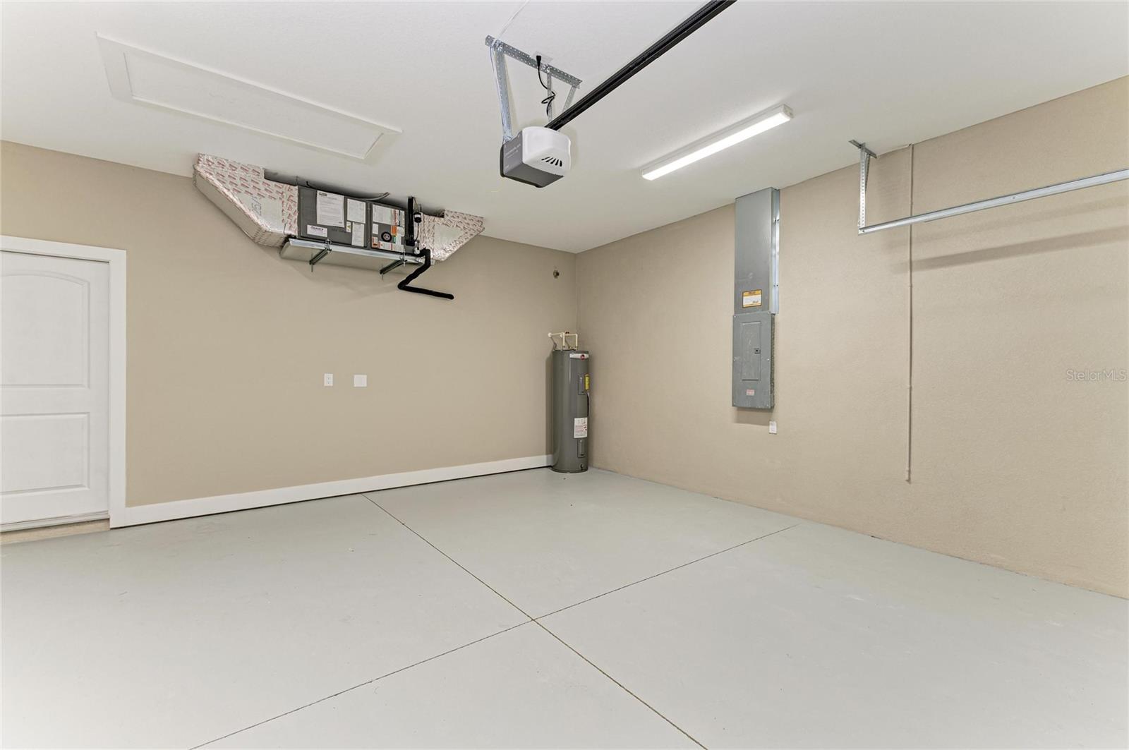 Image 32 of 38 For 5265 Caputo Avenue