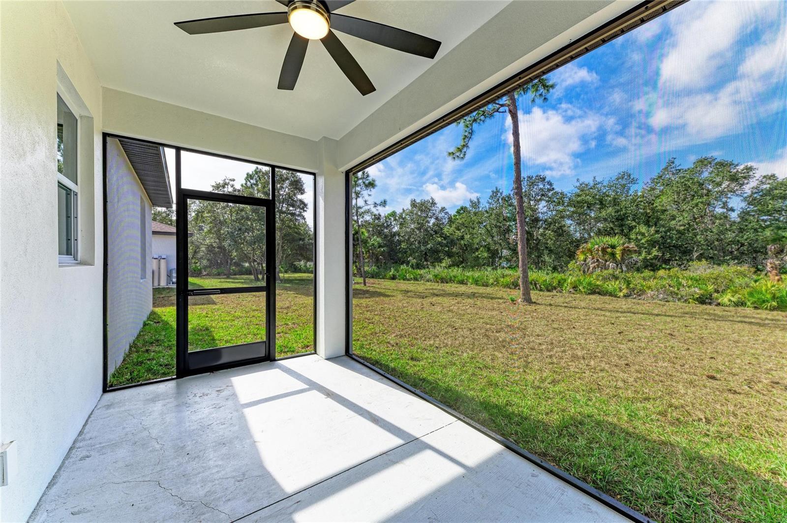 Image 33 of 38 For 5265 Caputo Avenue