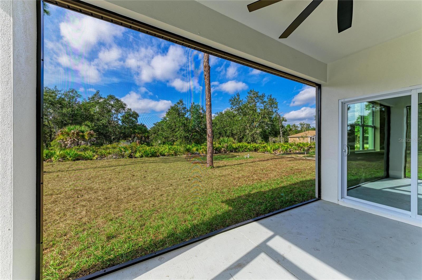 Image 34 of 38 For 5265 Caputo Avenue