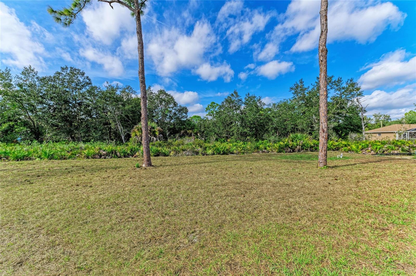 Image 35 of 38 For 5265 Caputo Avenue