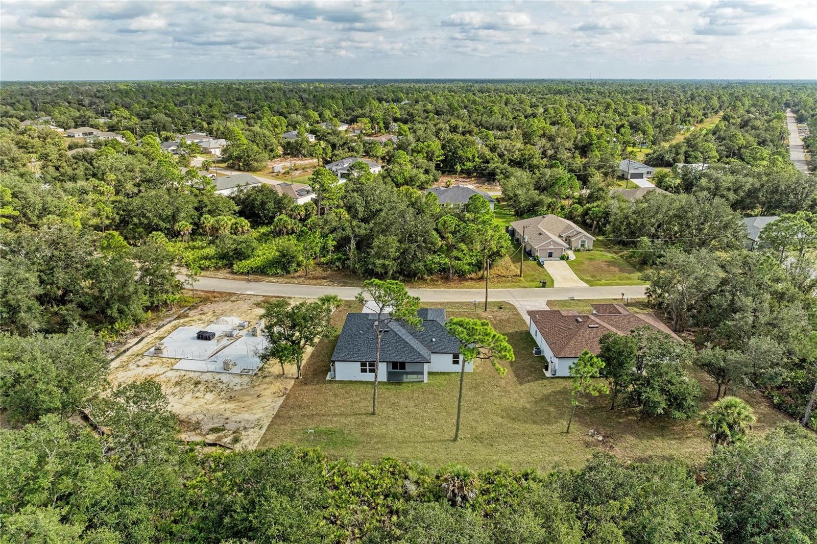 Image 36 of 38 For 5265 Caputo Avenue