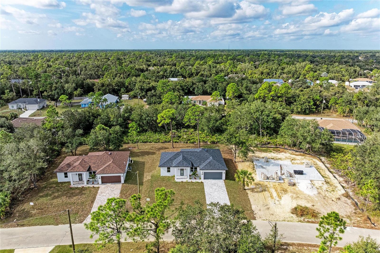 Image 37 of 38 For 5265 Caputo Avenue