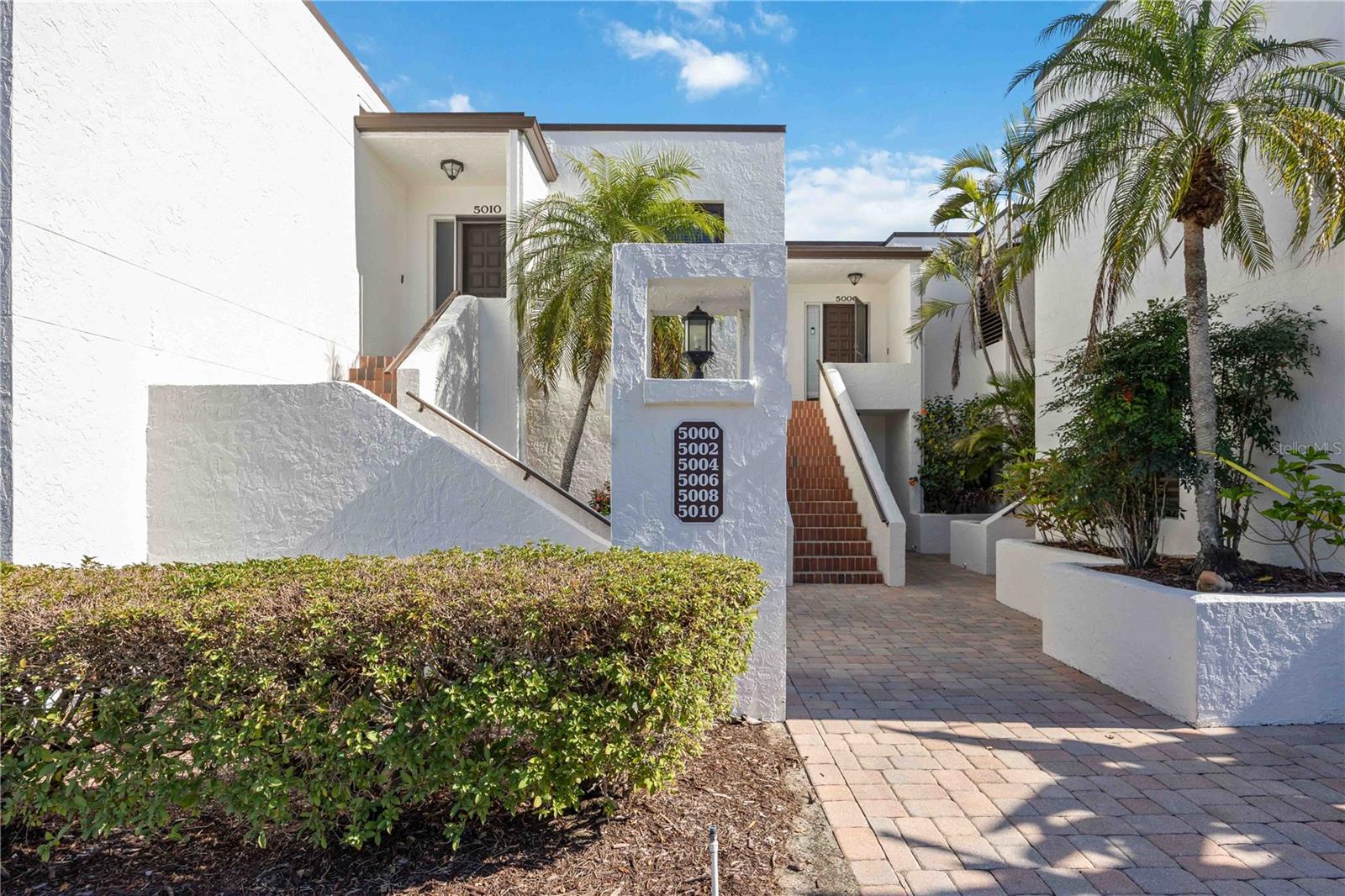 Details for 5010 Marsh Field Road 32, SARASOTA, FL 34235