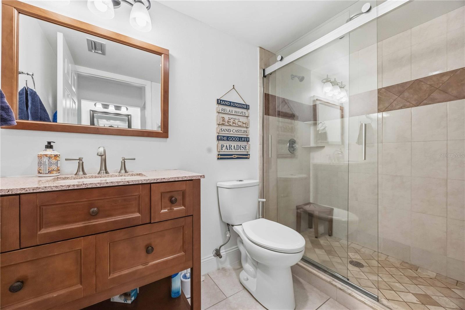 Image 17 of 30 For 5010 Marsh Field Road 32