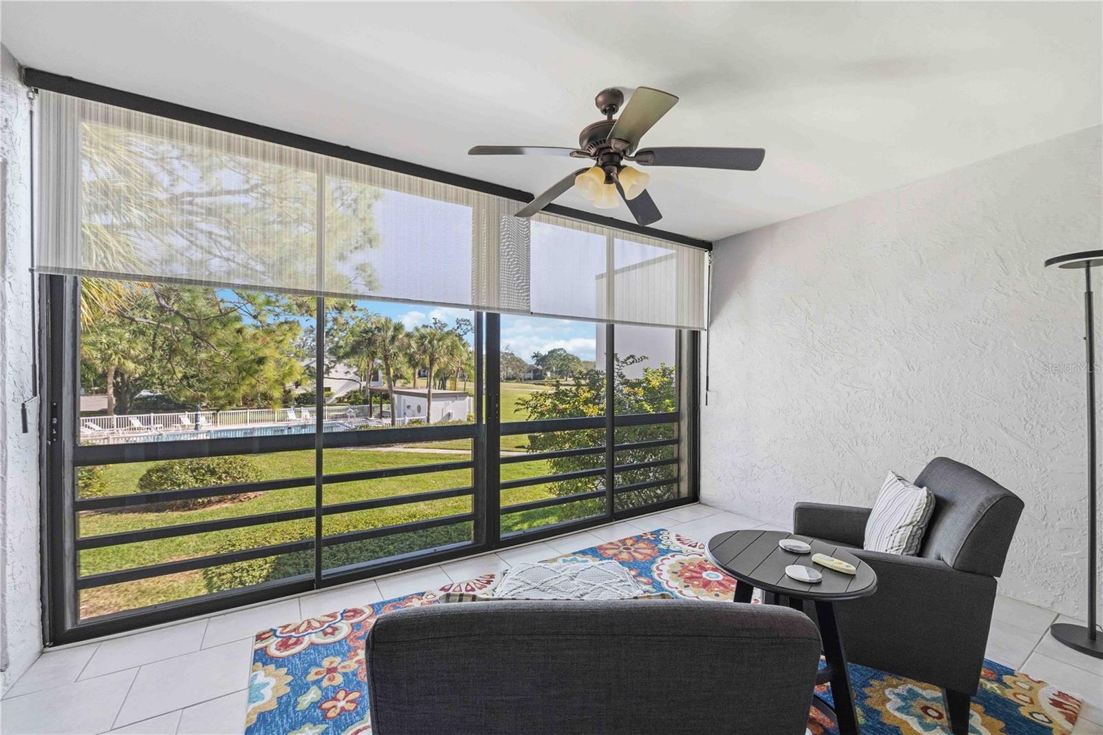 Image 21 of 30 For 5010 Marsh Field Road 32