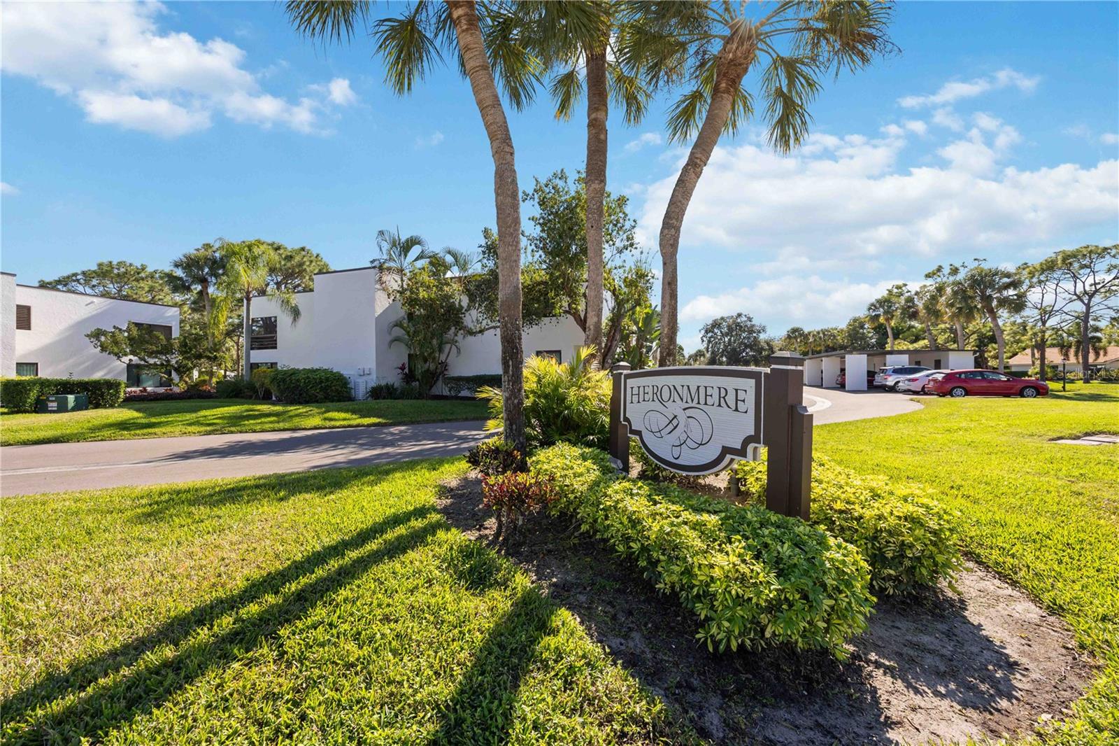 Image 24 of 30 For 5010 Marsh Field Road 32