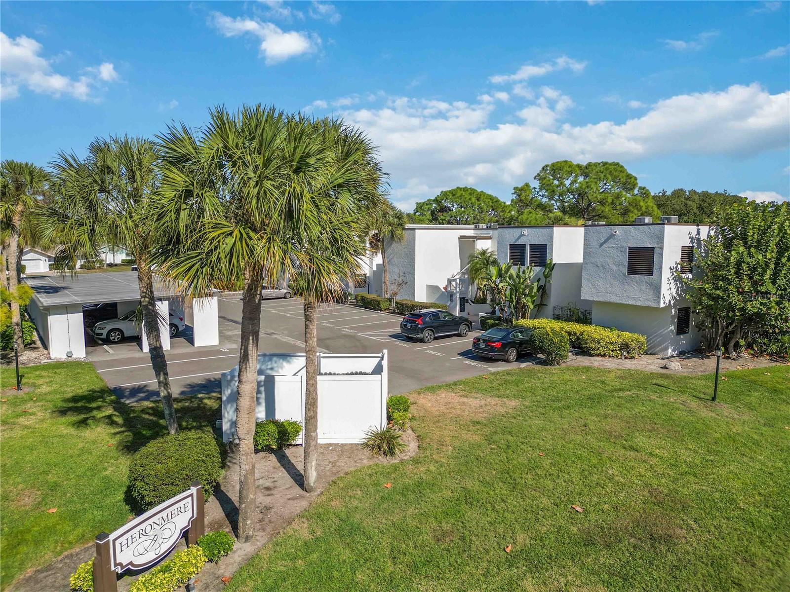 Image 27 of 30 For 5010 Marsh Field Road 32