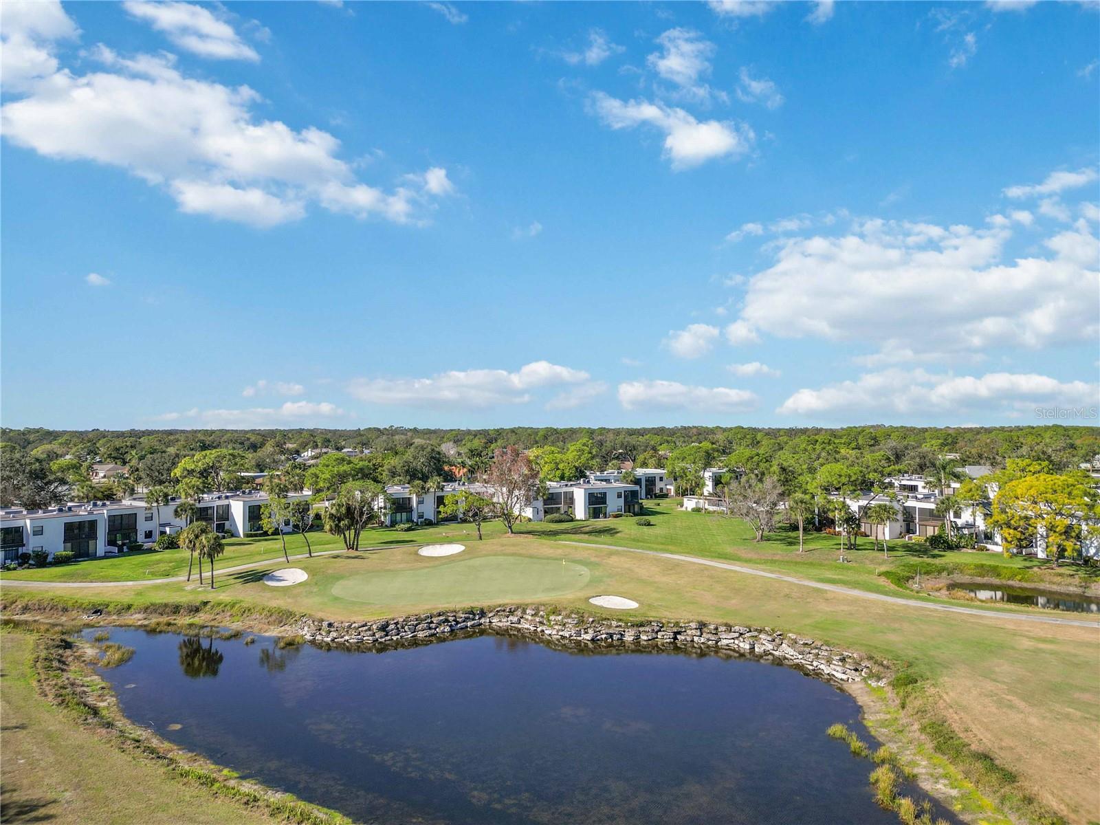 Image 29 of 30 For 5010 Marsh Field Road 32