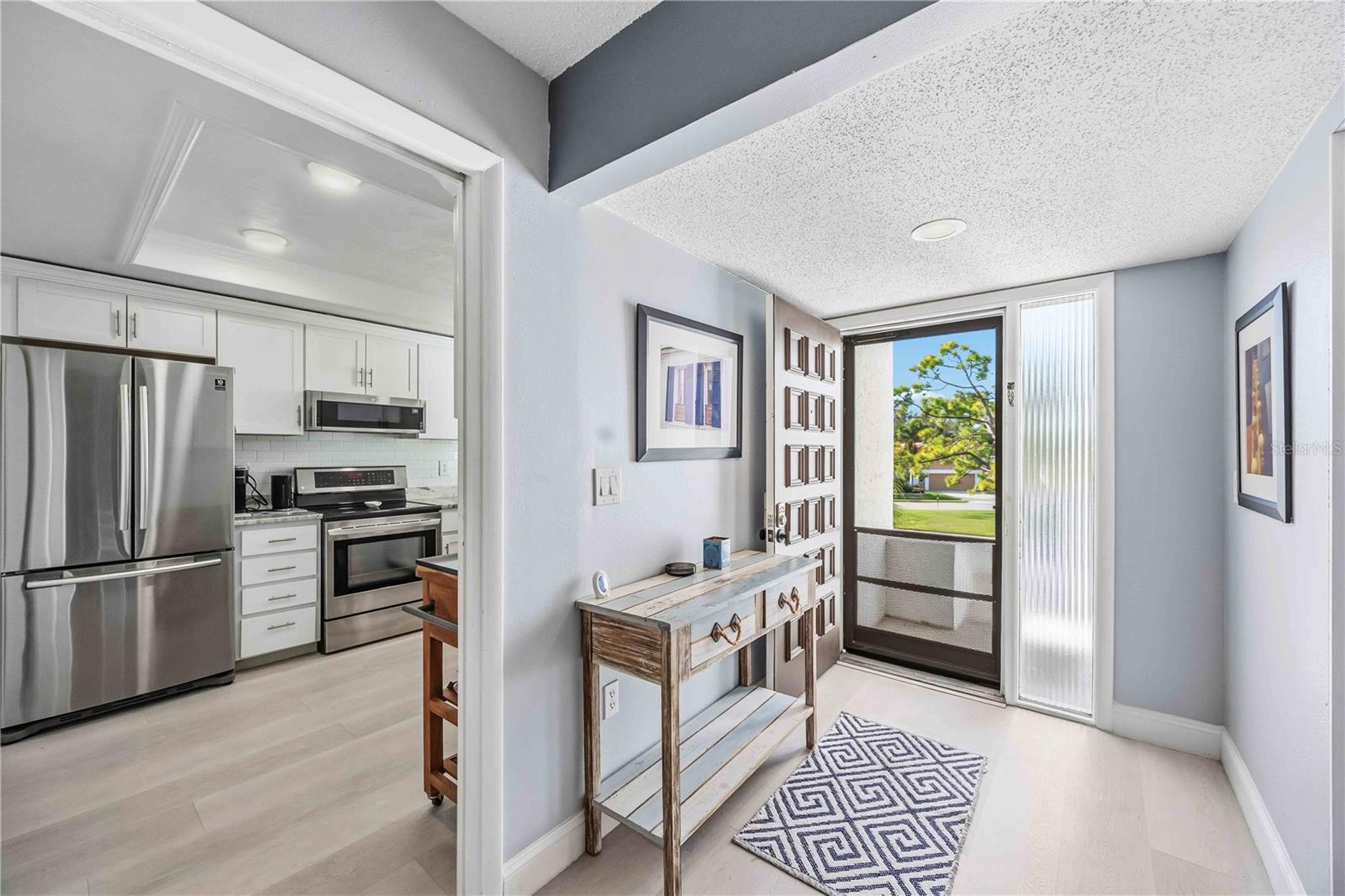 Image 3 of 30 For 5010 Marsh Field Road 32