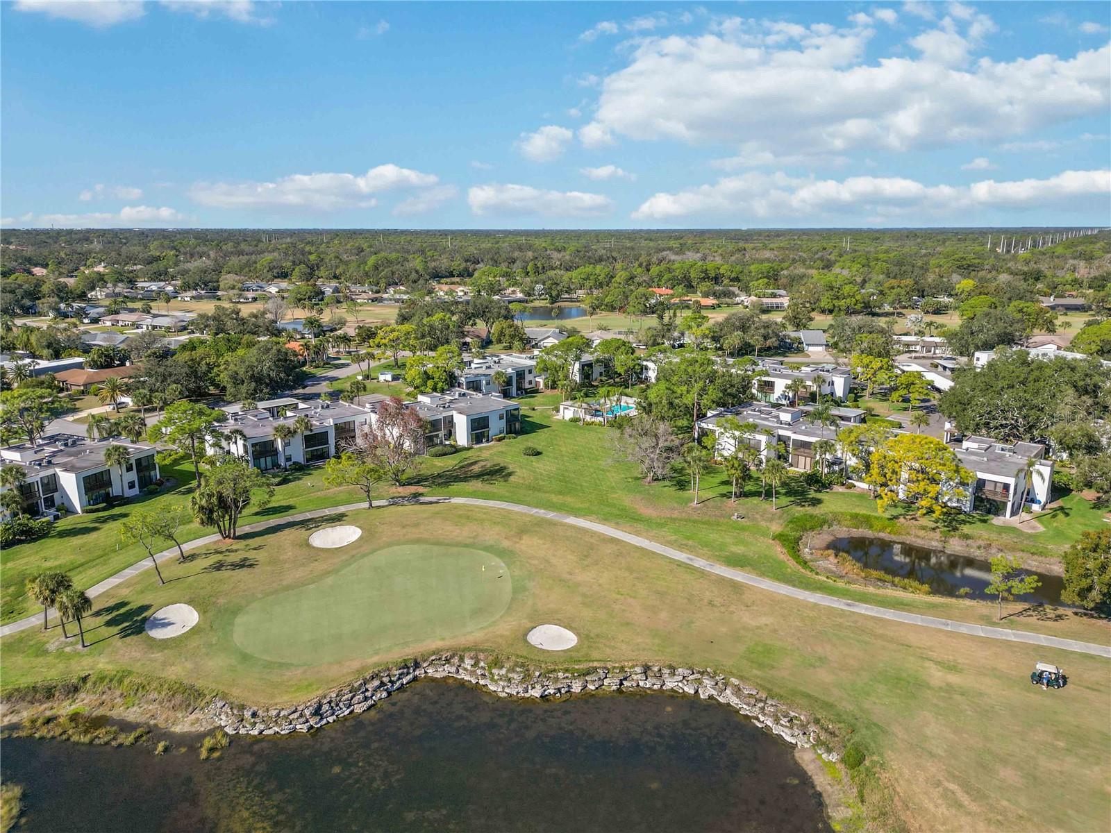 Image 30 of 30 For 5010 Marsh Field Road 32