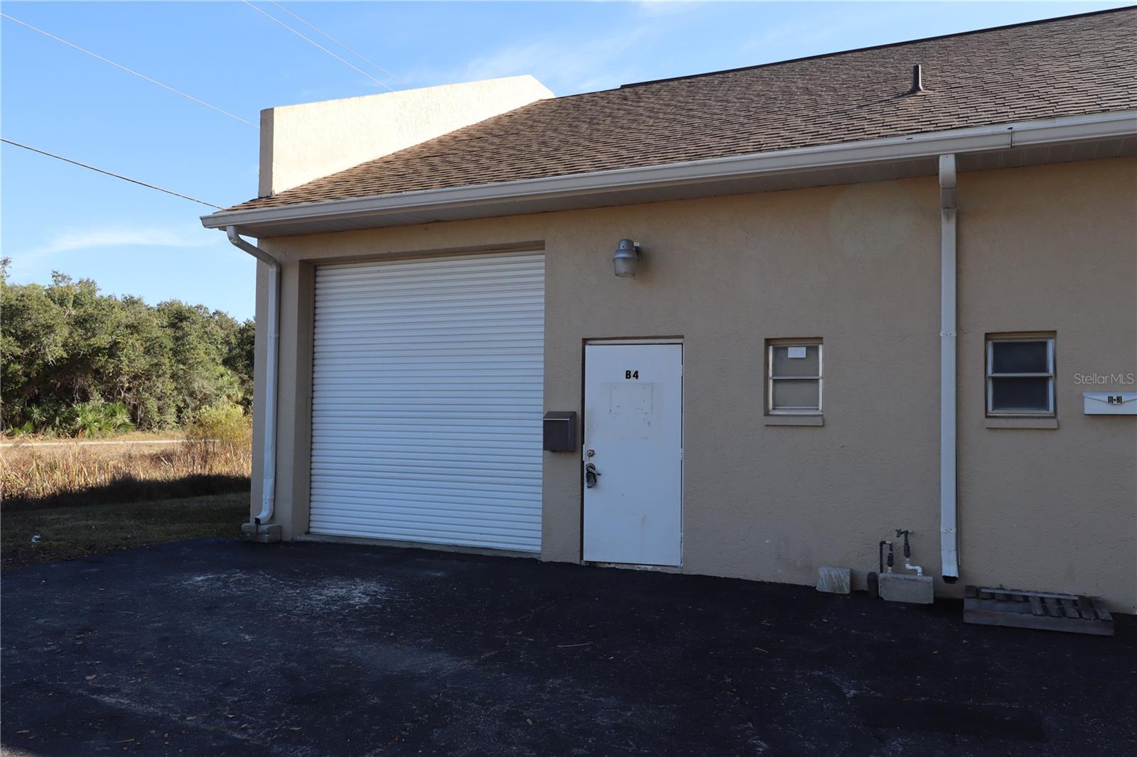 Image 2 of 9 For 18350 Paulson Drive B-4