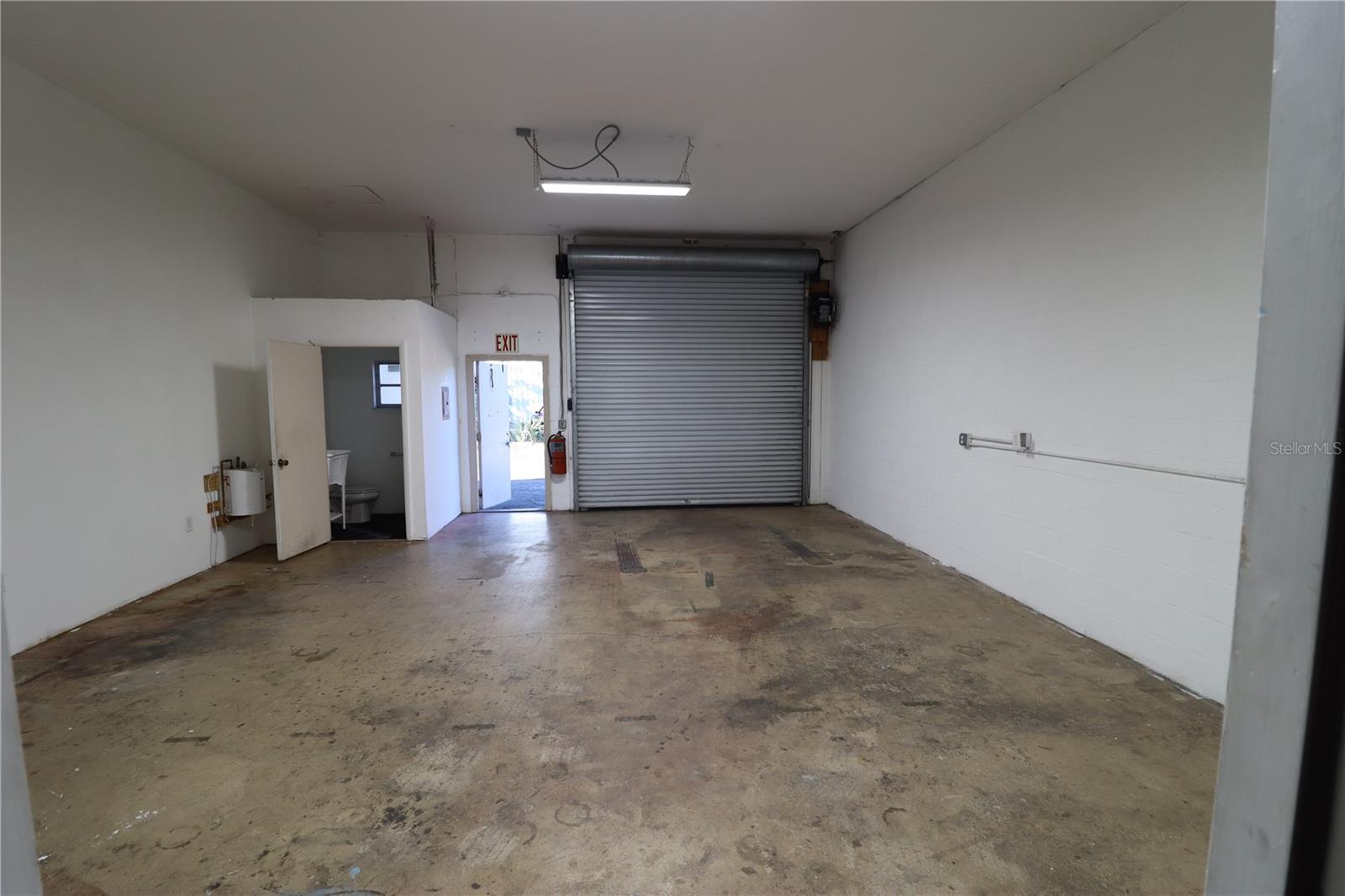 Image 6 of 9 For 18350 Paulson Drive B-4