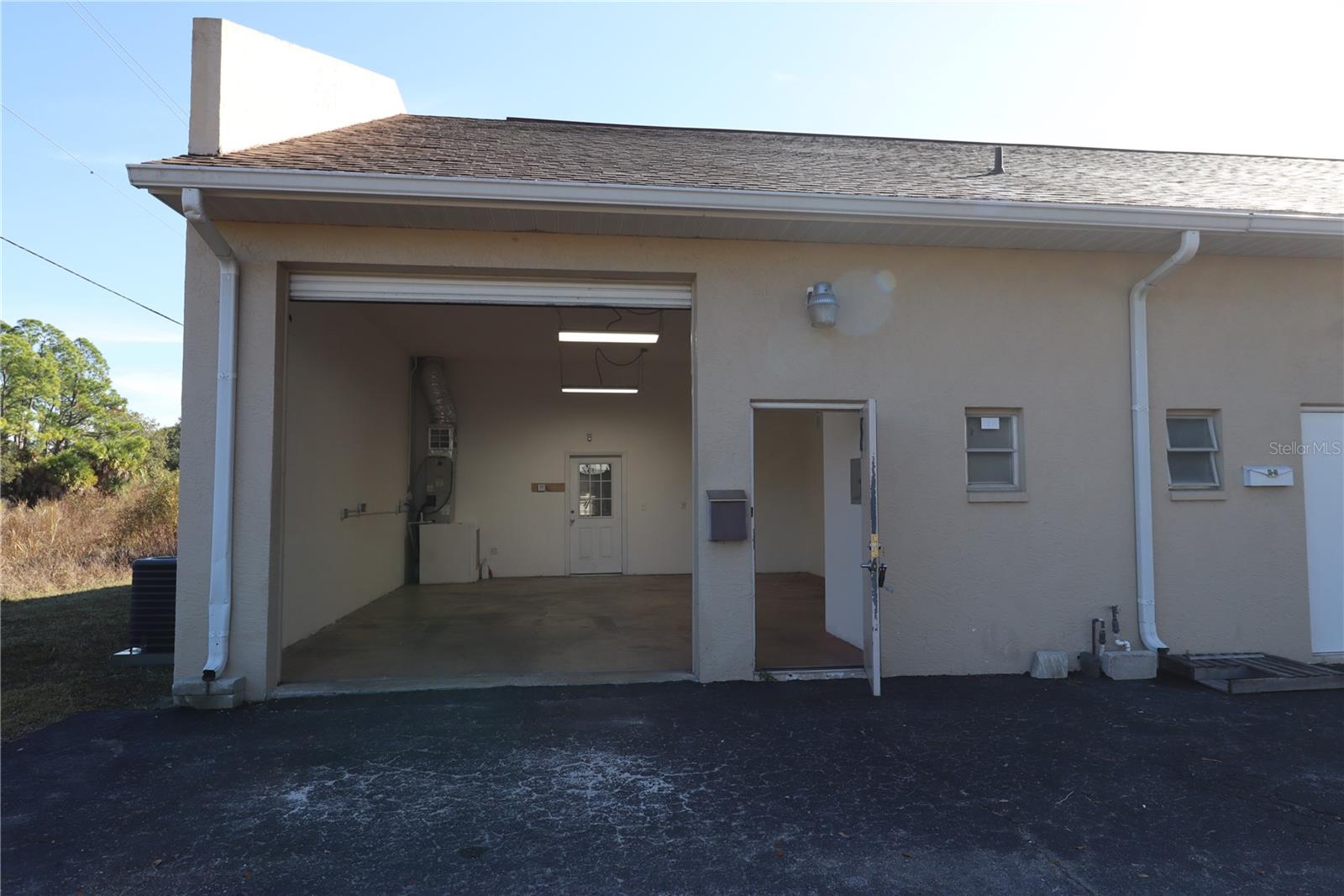 Image 8 of 9 For 18350 Paulson Drive B-4