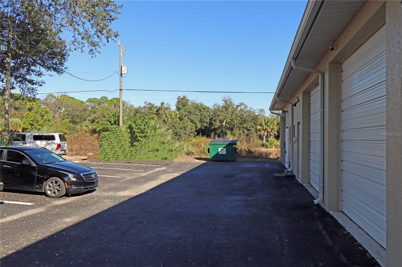 Image 9 of 9 For 18350 Paulson Drive B-4