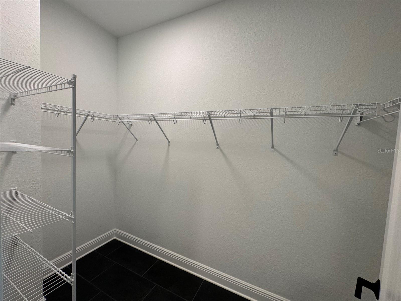 Image 20 of 42 For 204 Vistera Boulevard