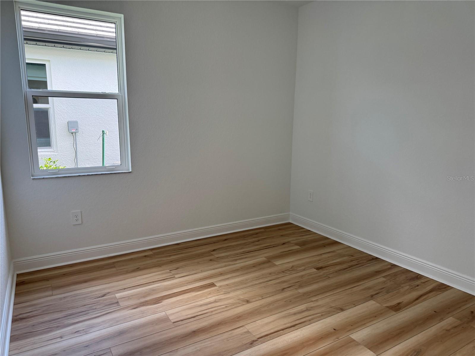 Image 29 of 42 For 204 Vistera Boulevard