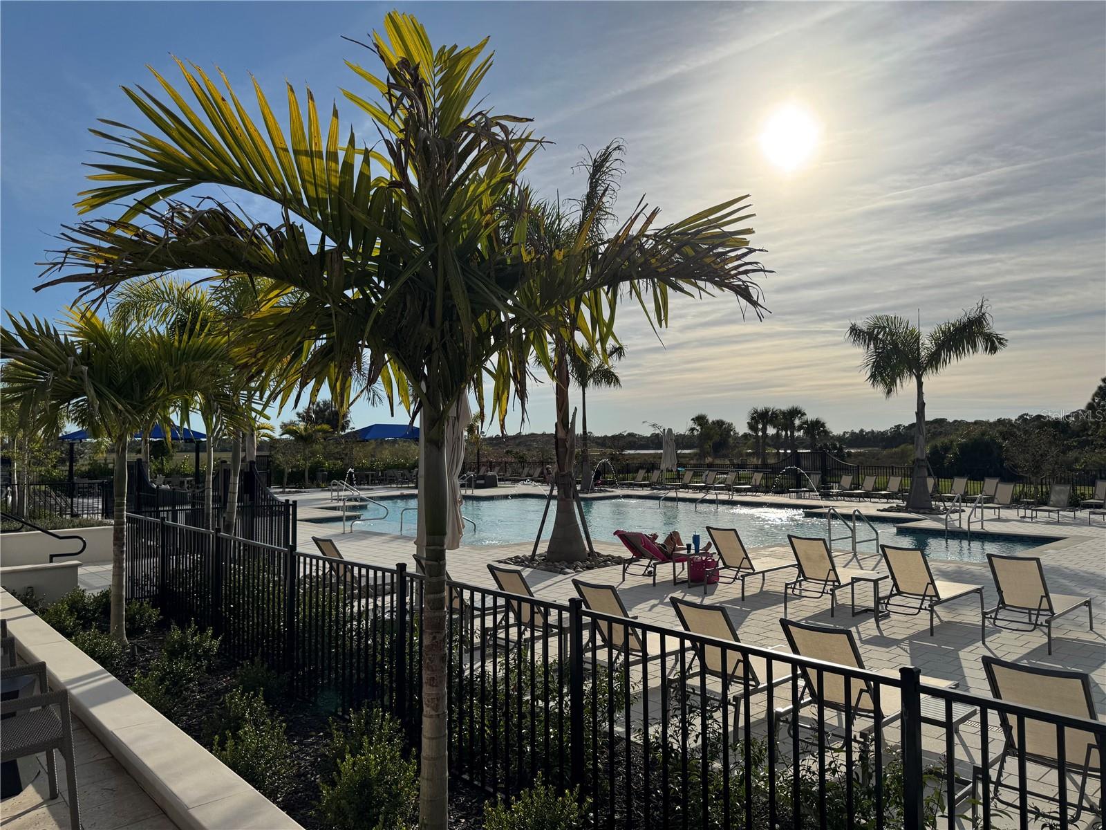 Image 34 of 42 For 204 Vistera Boulevard