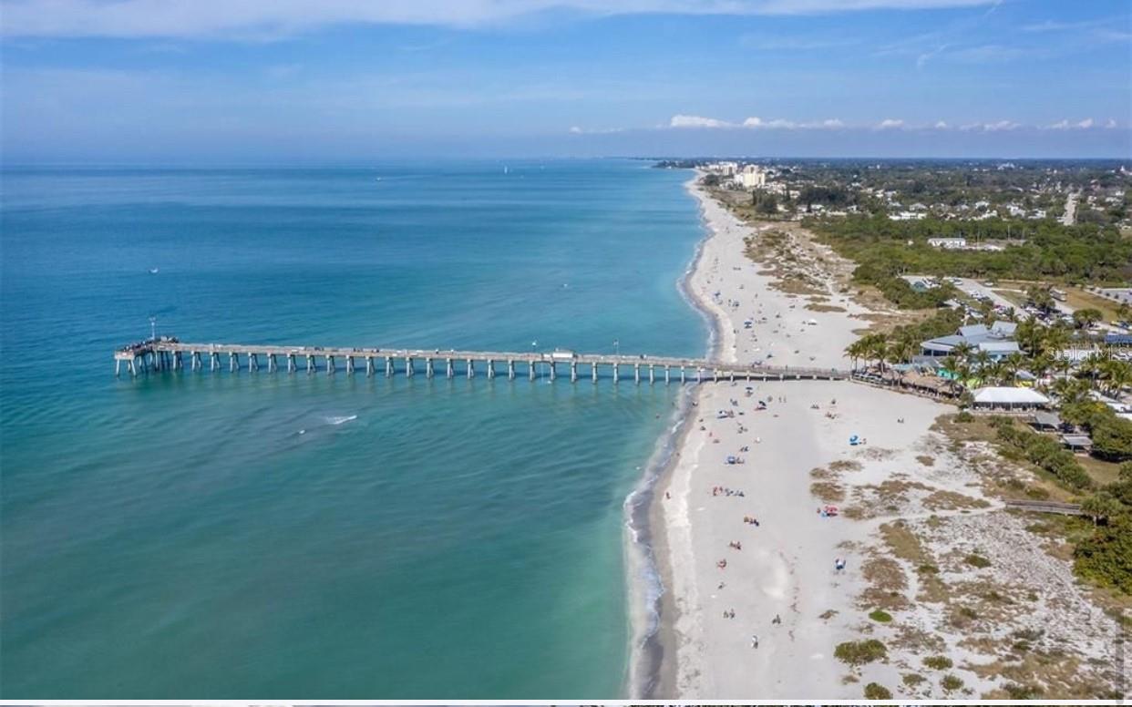 Image 38 of 42 For 204 Vistera Boulevard