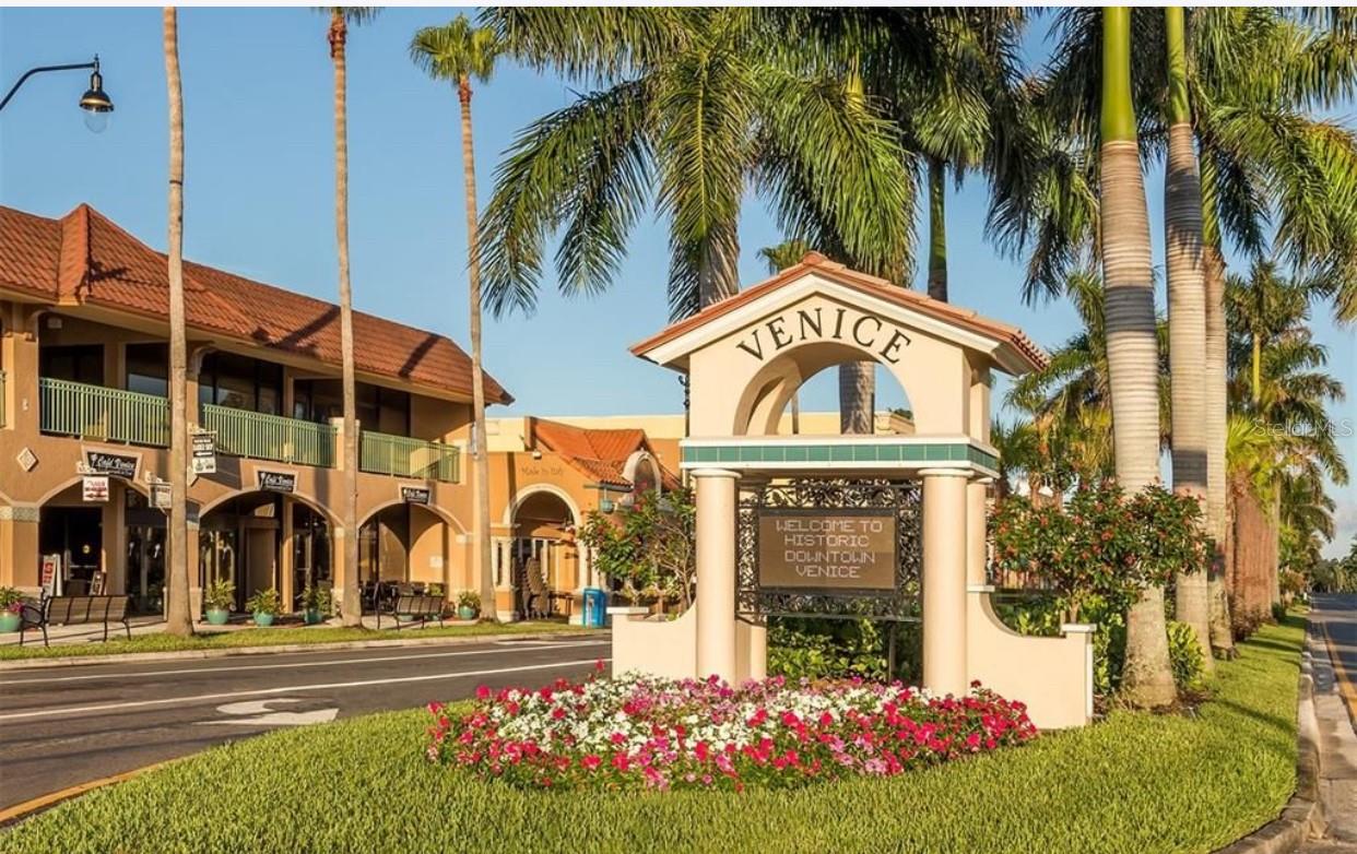 Image 39 of 42 For 204 Vistera Boulevard