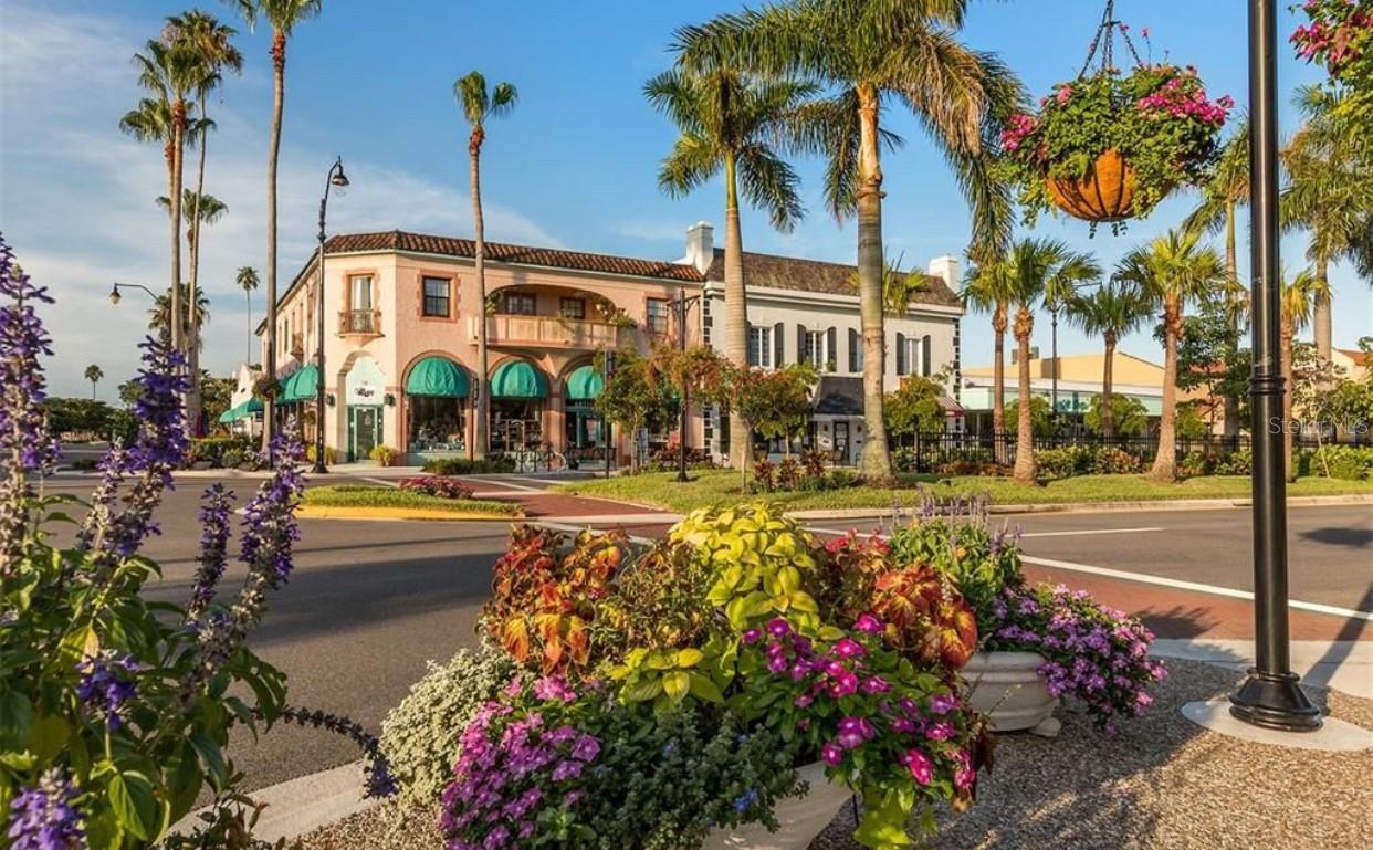 Image 40 of 42 For 204 Vistera Boulevard