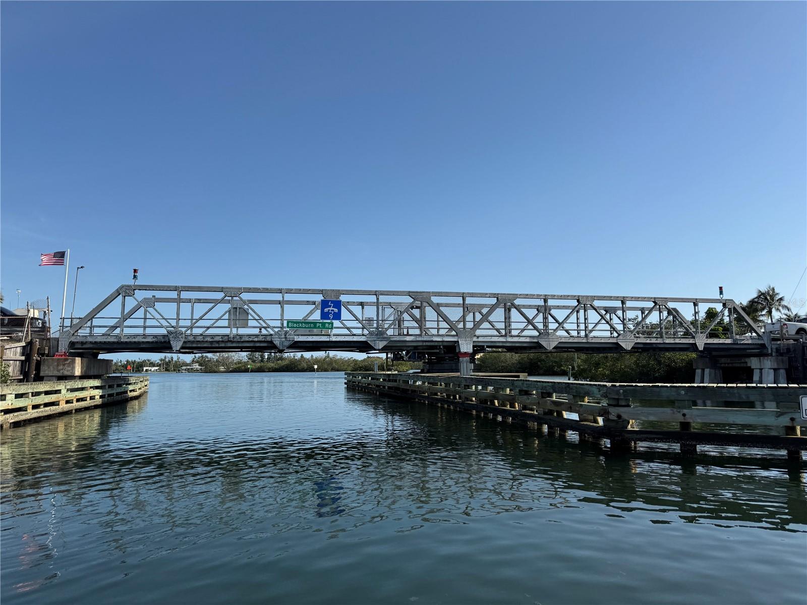 Image 42 of 42 For 204 Vistera Boulevard