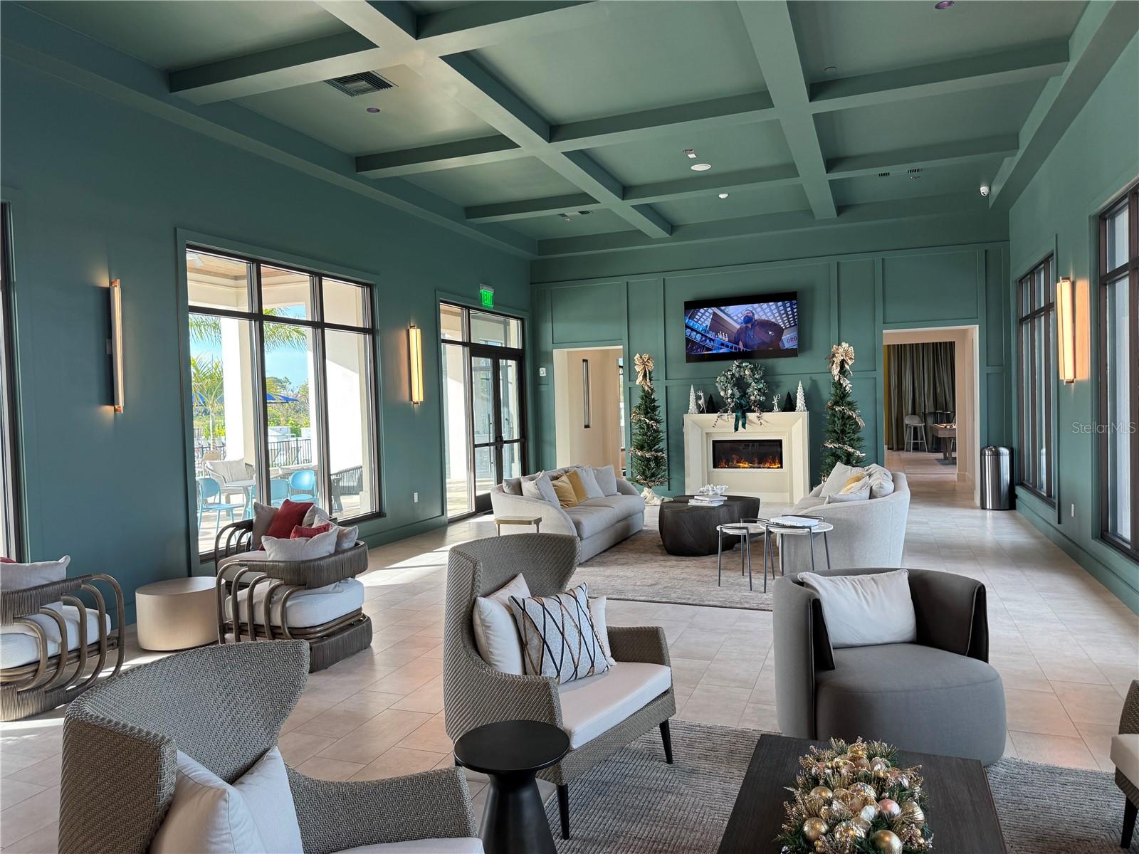 Image 7 of 42 For 204 Vistera Boulevard