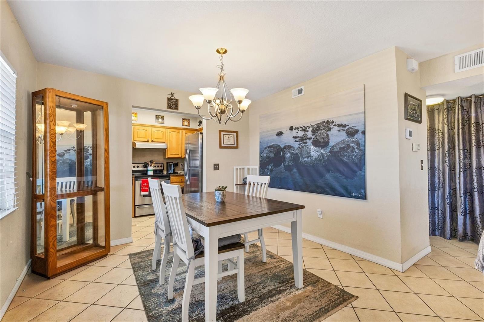 Image 13 of 35 For 6100 Gulfport Boulevard S 415