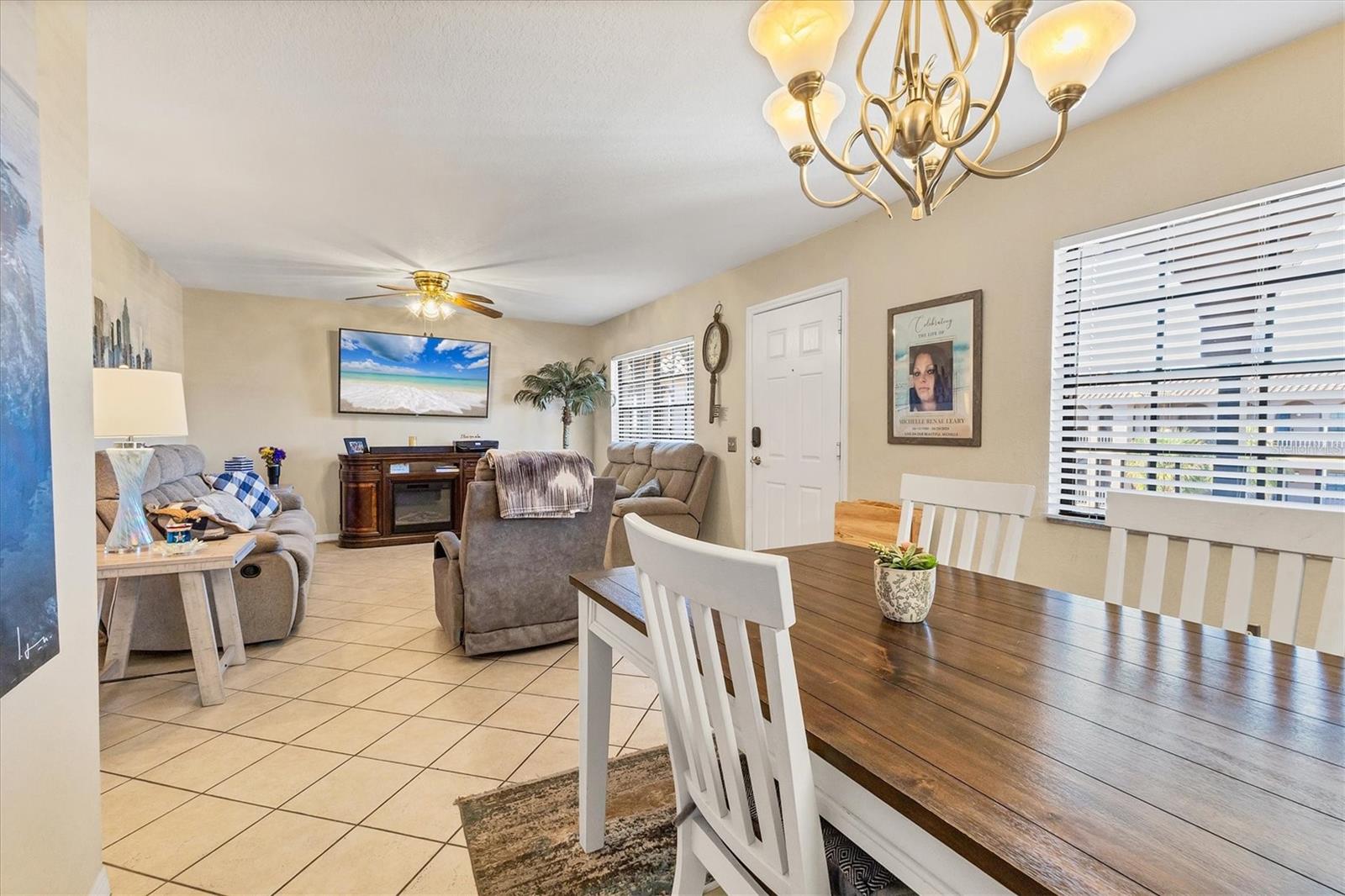 Image 15 of 35 For 6100 Gulfport Boulevard S 415