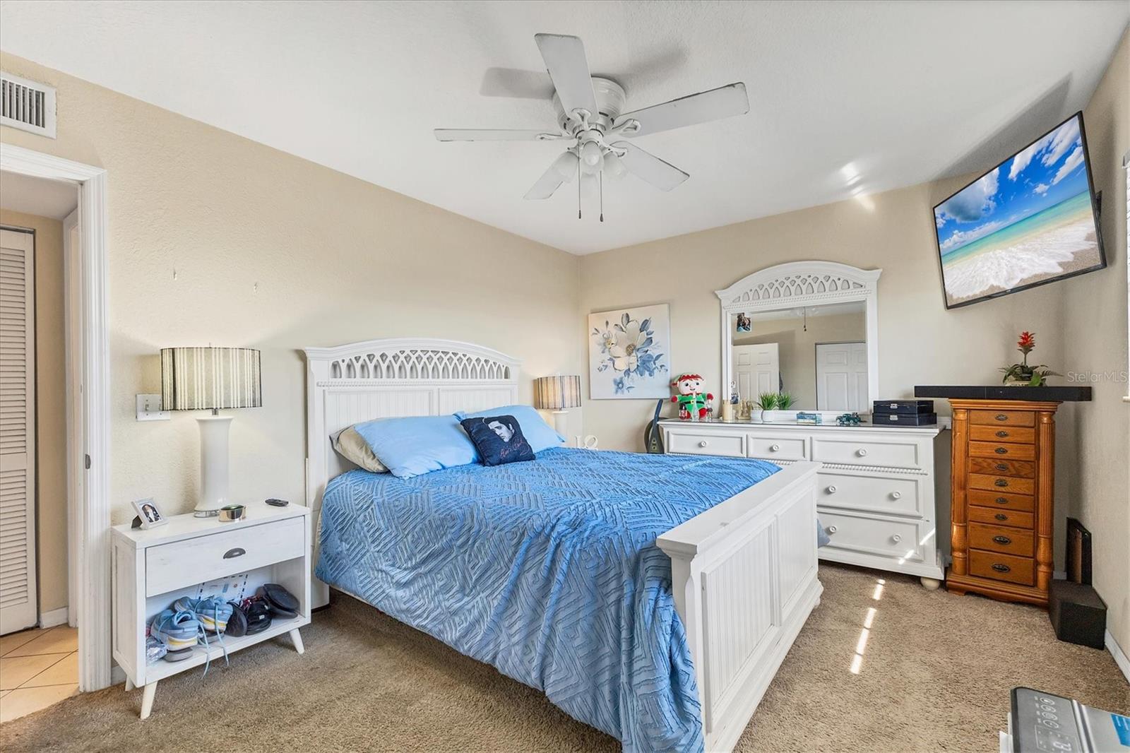 Image 20 of 35 For 6100 Gulfport Boulevard S 415