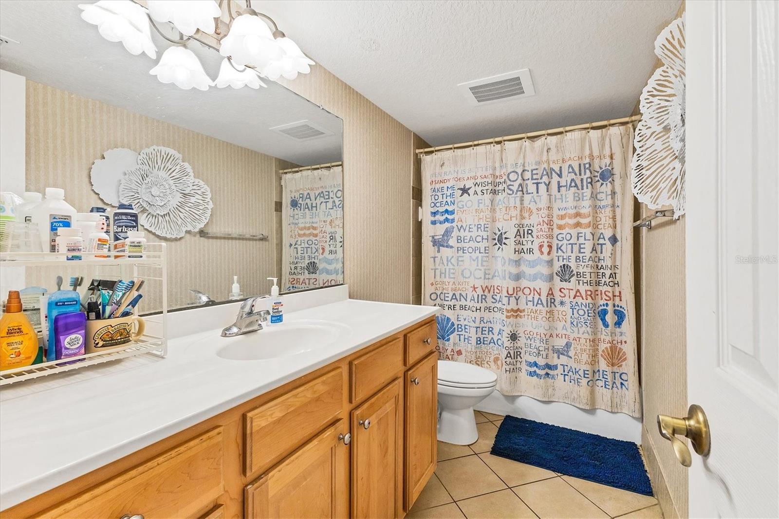 Image 22 of 35 For 6100 Gulfport Boulevard S 415