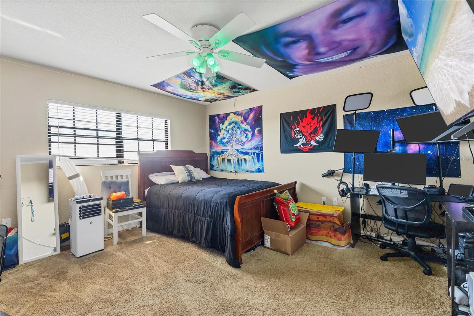 Image 23 of 35 For 6100 Gulfport Boulevard S 415