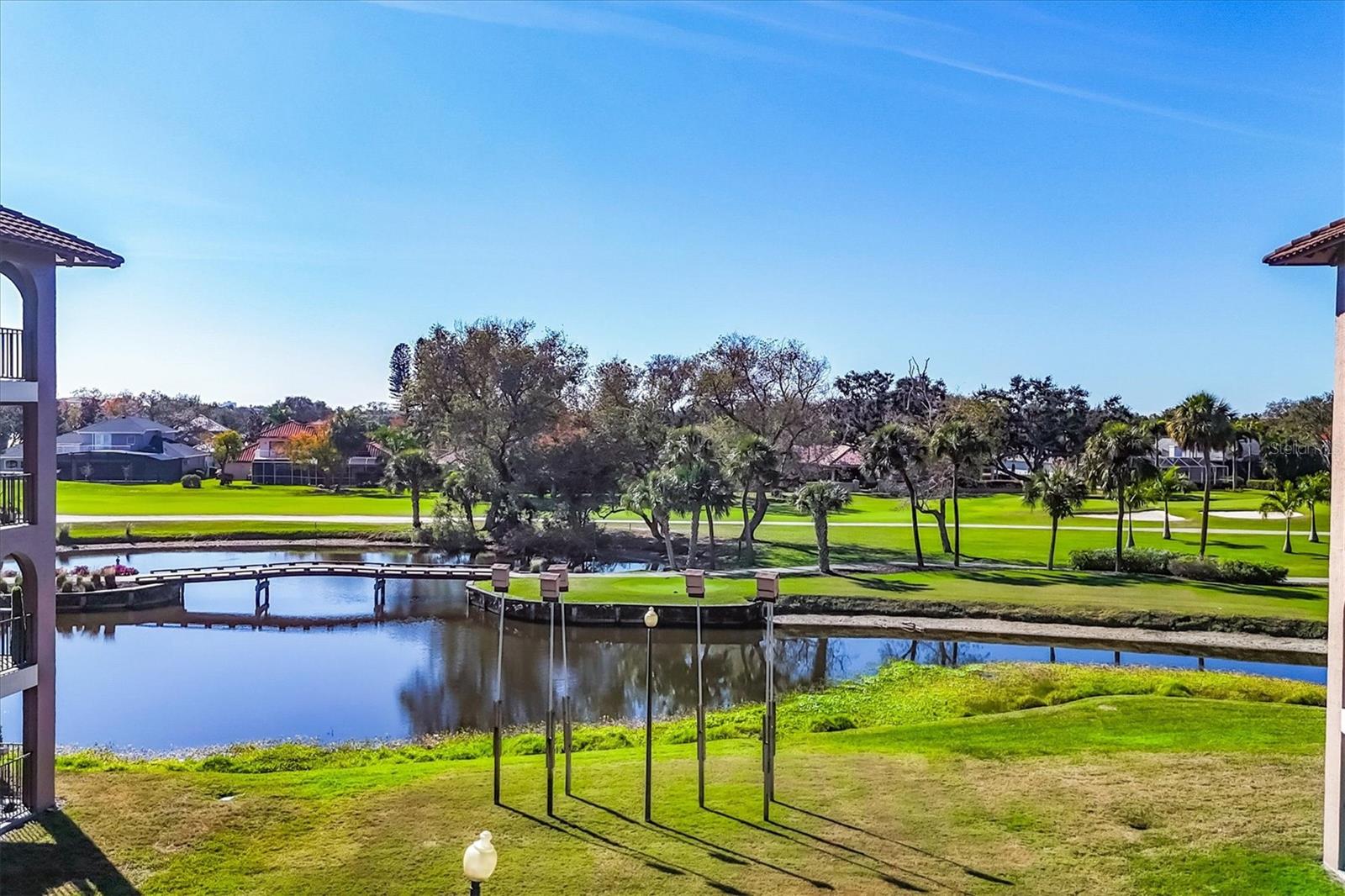 Image 29 of 35 For 6100 Gulfport Boulevard S 415