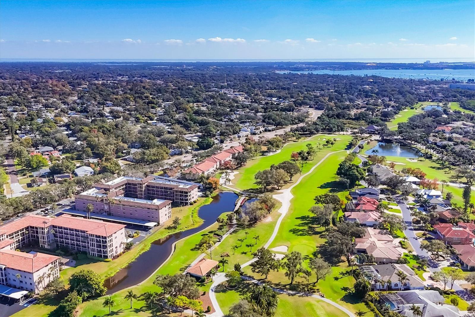 Image 35 of 35 For 6100 Gulfport Boulevard S 415