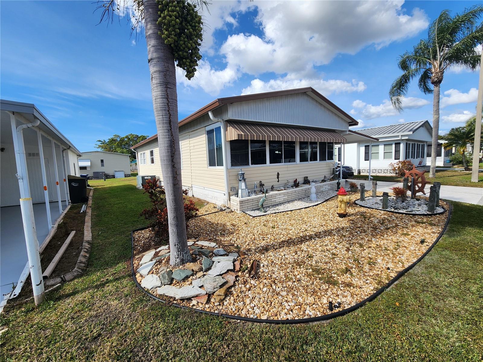 Details for 808 53rd Avenue E 75, BRADENTON, FL 34203