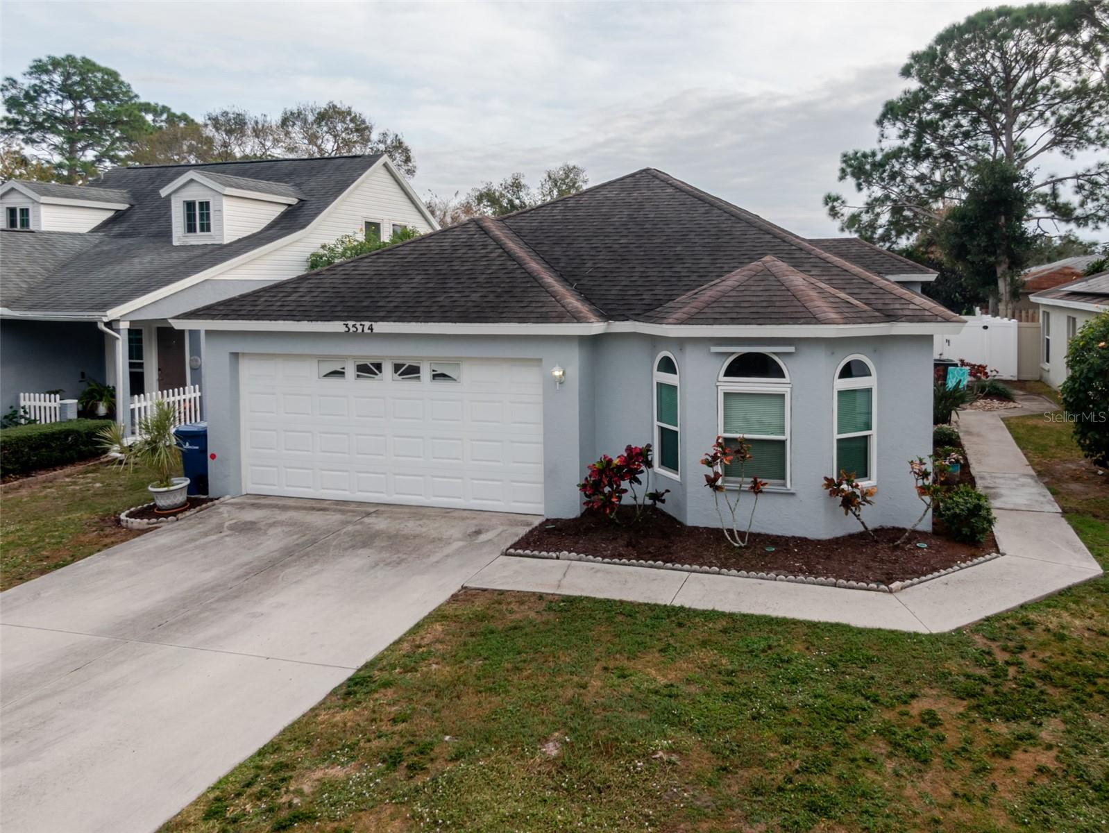 Details for 3574 Blechnum Fern Lane, SARASOTA, FL 34235
