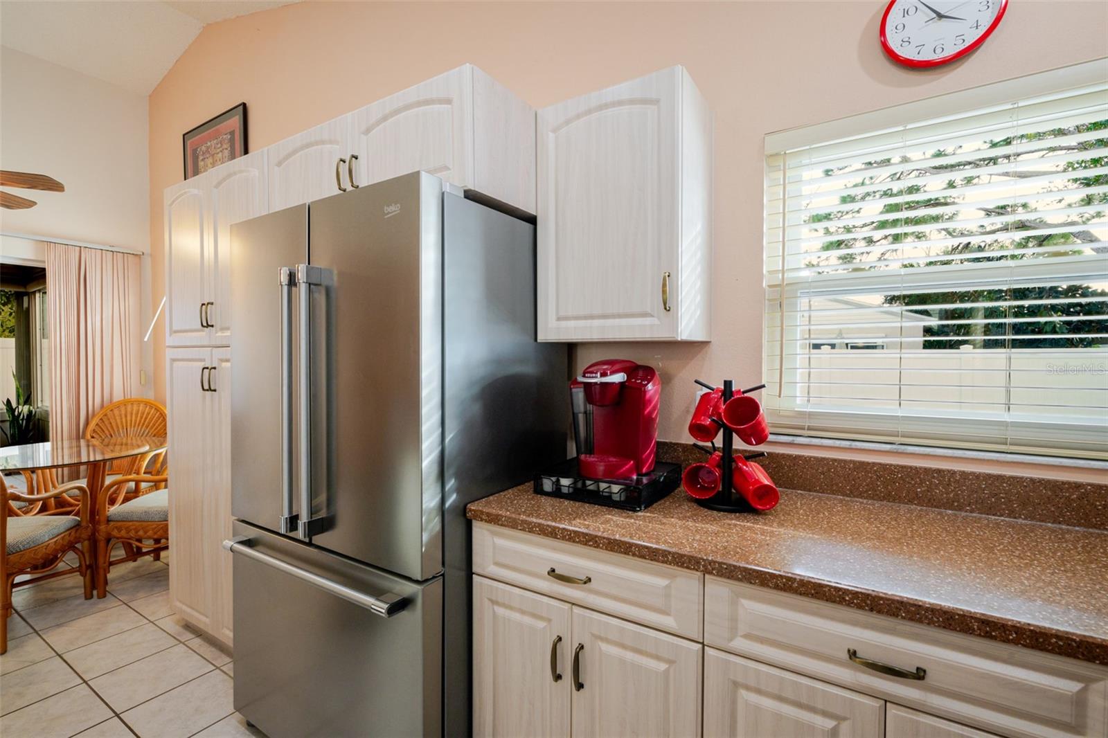 Image 11 of 24 For 3574 Blechnum Fern Lane