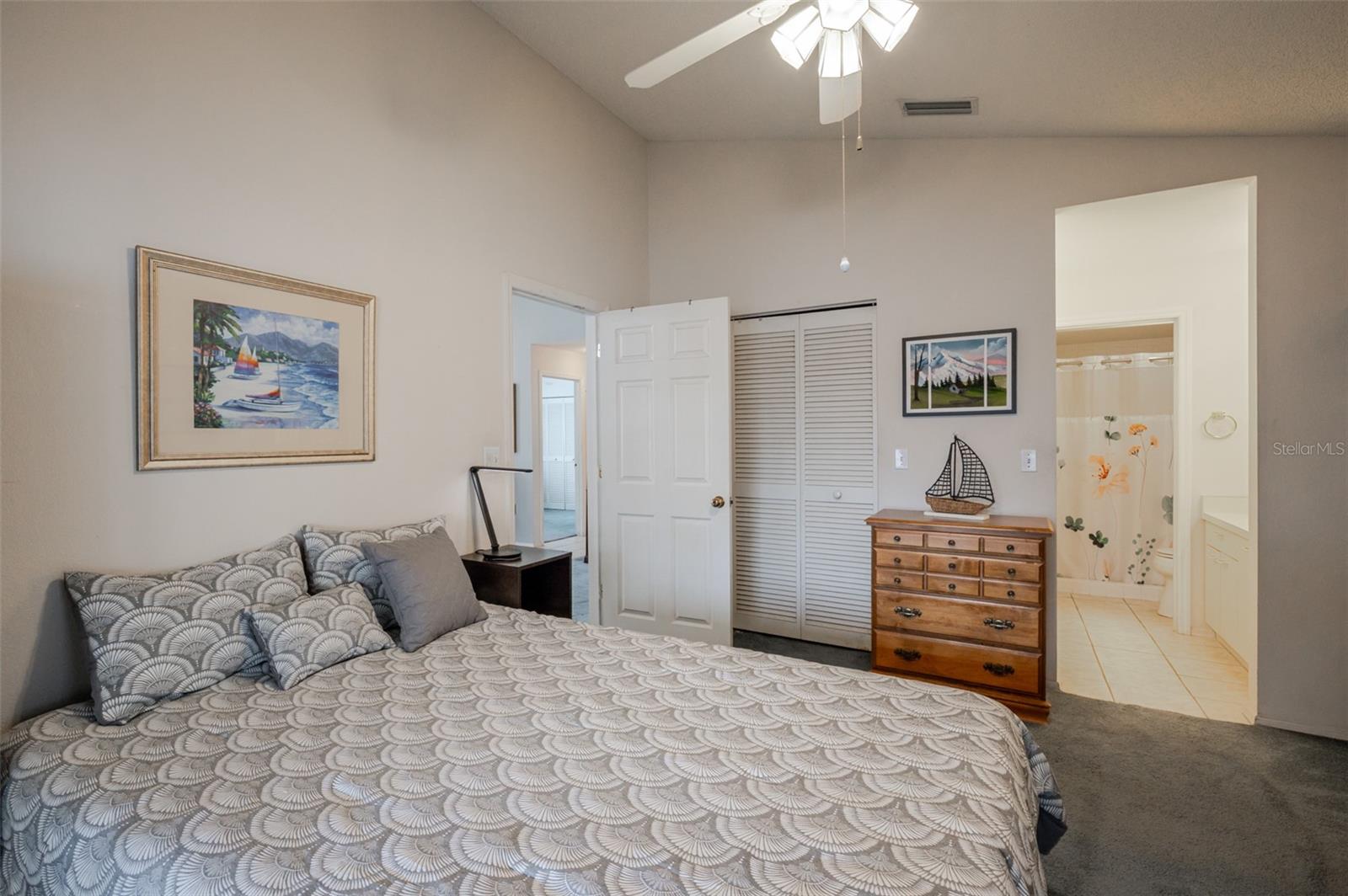 Image 13 of 24 For 3574 Blechnum Fern Lane