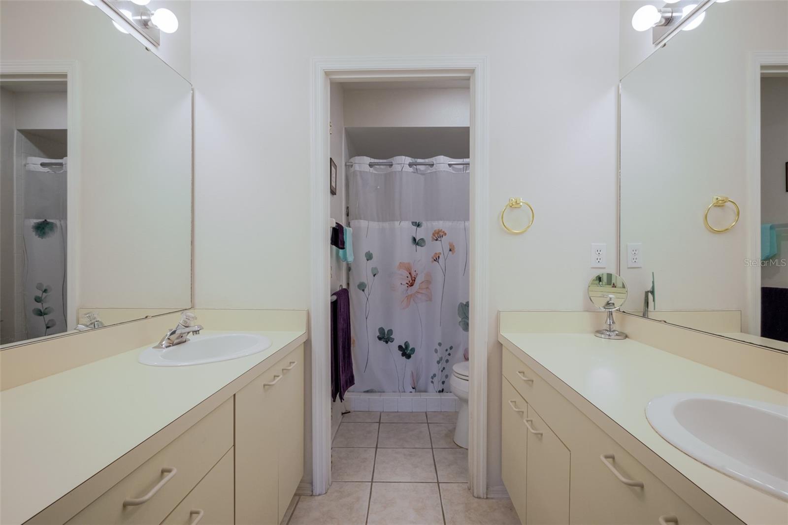 Image 14 of 24 For 3574 Blechnum Fern Lane