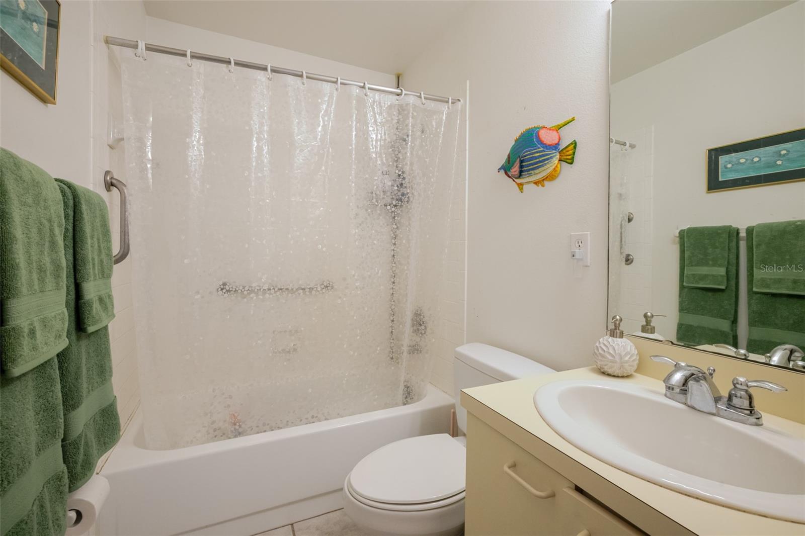 Image 17 of 24 For 3574 Blechnum Fern Lane