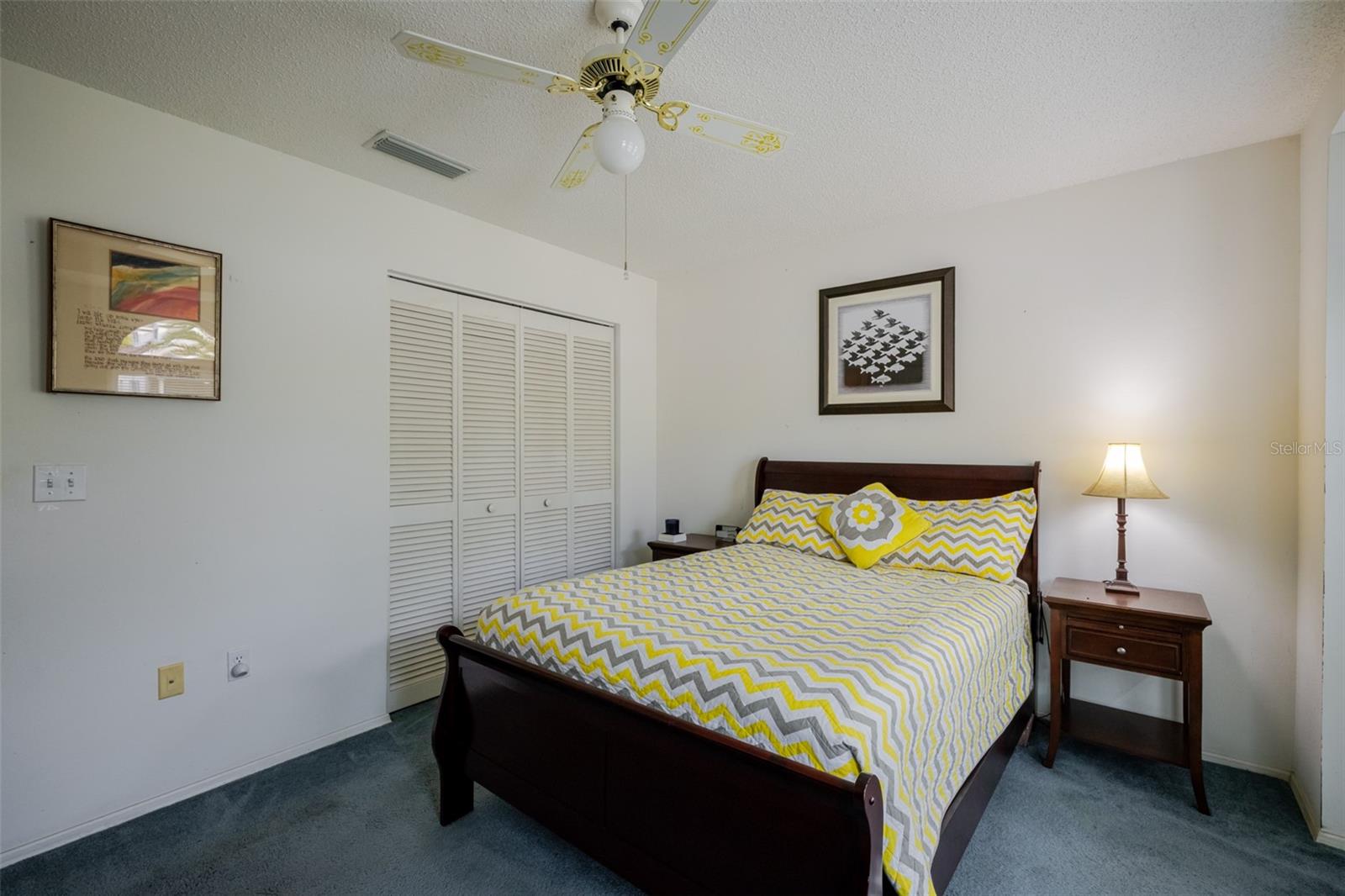 Image 19 of 24 For 3574 Blechnum Fern Lane