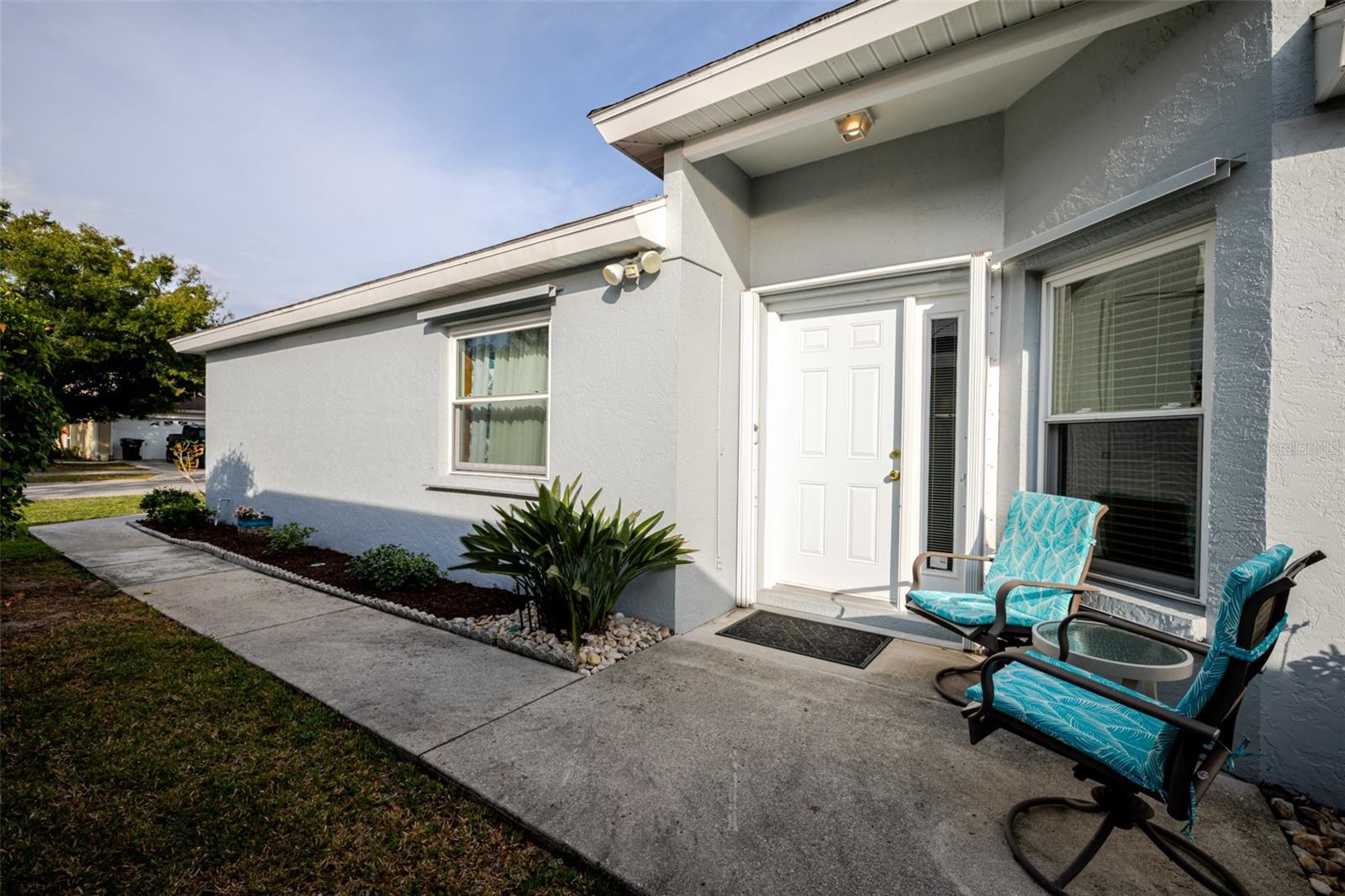 Image 2 of 24 For 3574 Blechnum Fern Lane