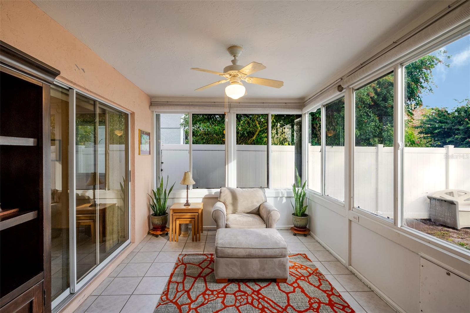 Image 20 of 24 For 3574 Blechnum Fern Lane