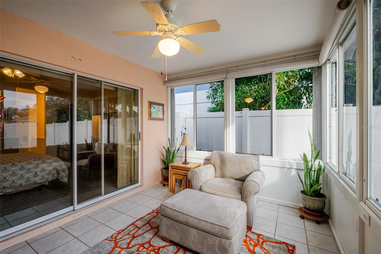 Image 21 of 24 For 3574 Blechnum Fern Lane