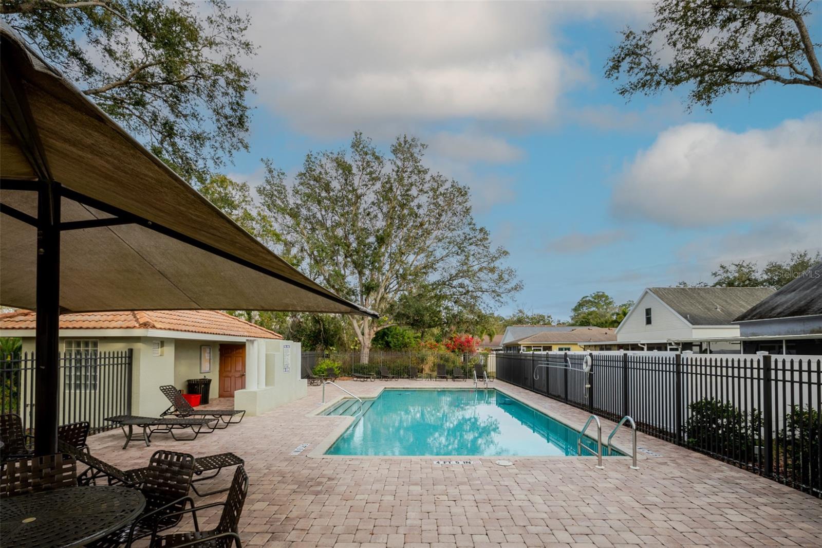 Image 24 of 24 For 3574 Blechnum Fern Lane