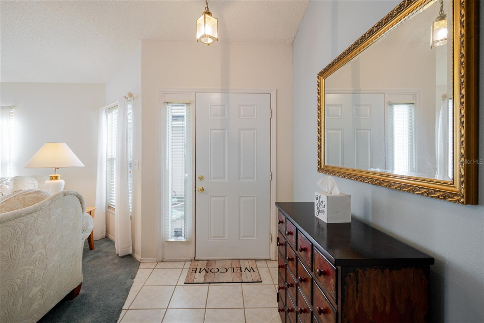 Image 3 of 24 For 3574 Blechnum Fern Lane