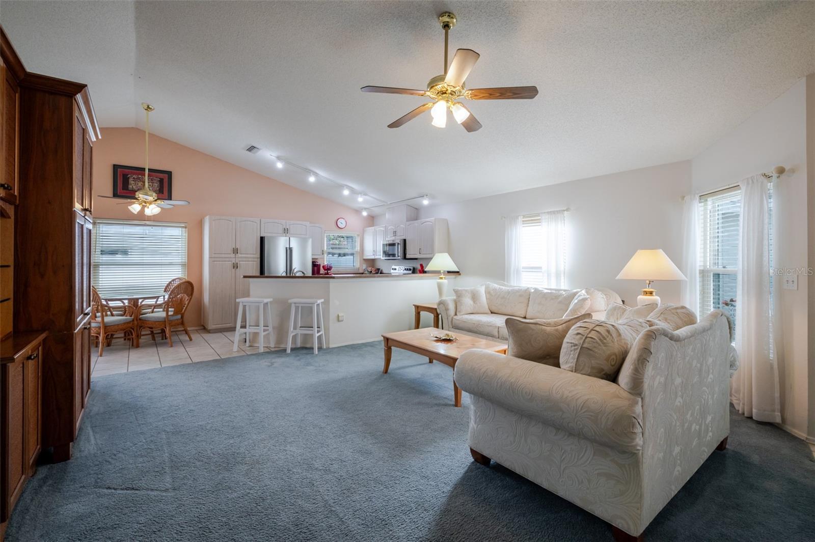 Image 4 of 24 For 3574 Blechnum Fern Lane